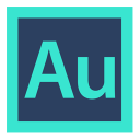 Adobe-Audition-icon
