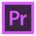 Adobe-Premiere-Pro-icon