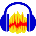 Audacity_Logo_nofilter.svg