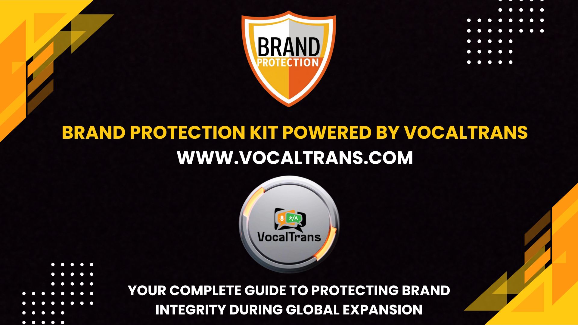 10-Step Voice Localization Quality Checklist to Avoid Errors