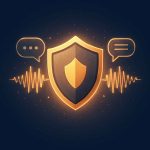 Brand Protection Concept for Global Voice Localization