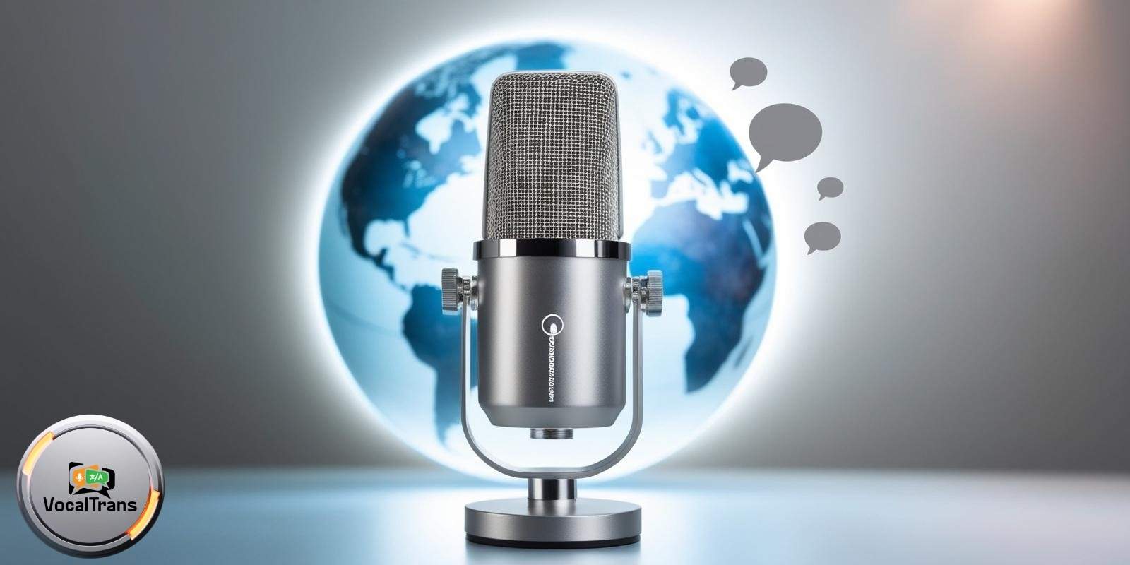 Avoid costly voice dubbing mistakes—Learn how localized voice ensures global branding success